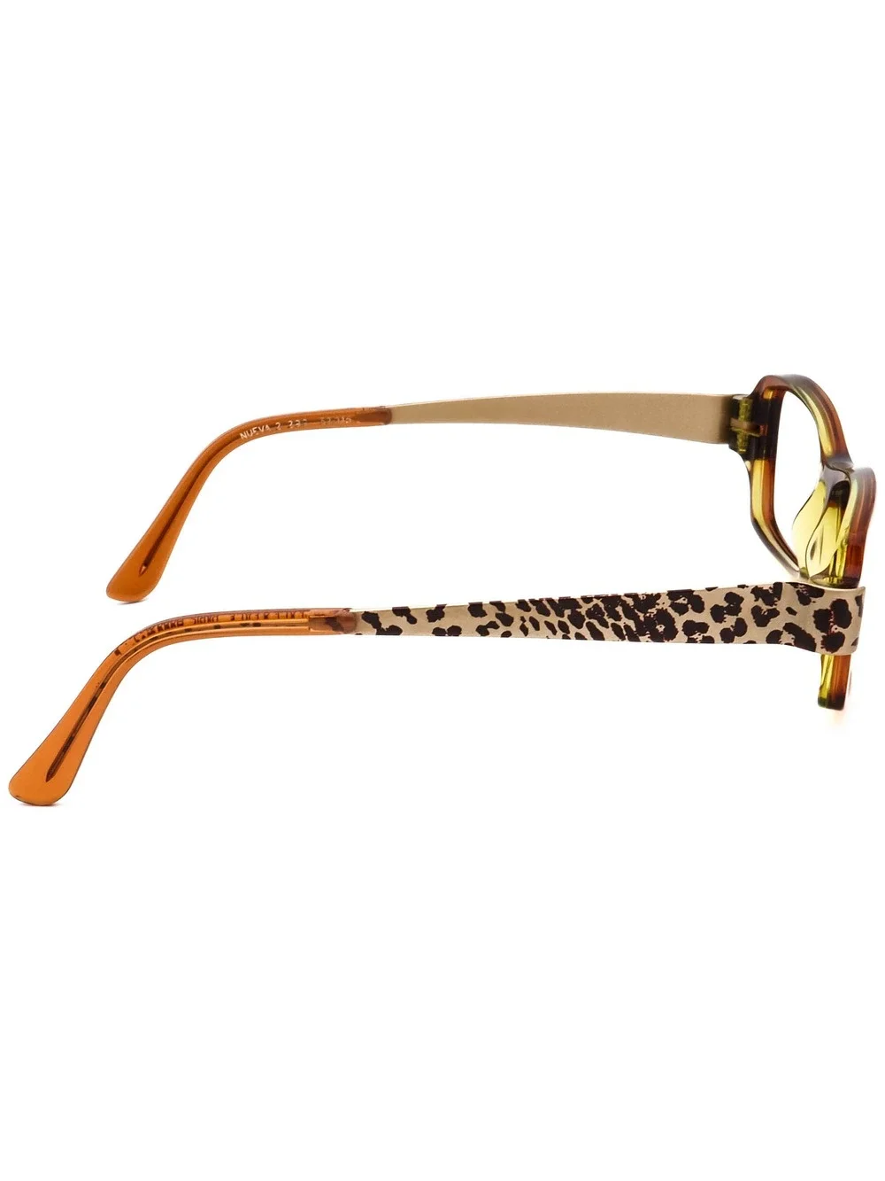 Face A Face NUEVA 2 COL 299 Eyewear
